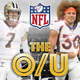 Illustration for article titled Deadspin NFL Over/Under Bet of the Week: Broncos roll up with no QB